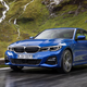 Photo: BMW